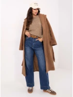 Džínsy VM SP BS1013 3B.19P tmavomodré Džínsy VM SP BS1013 3B.19P tmavomodré