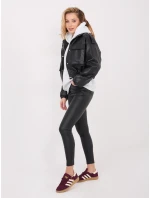 WT BL mikina A1457.45 svetlo šedá WT BL mikina A1457.45 svetlo šedá