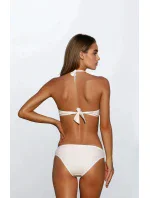 Daisy (1) Mäkké plavky - Ewlon