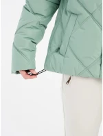 Dámska lyžiarska bunda Protest PRTRYE