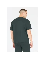 Pánske tričko Virtus Harwick