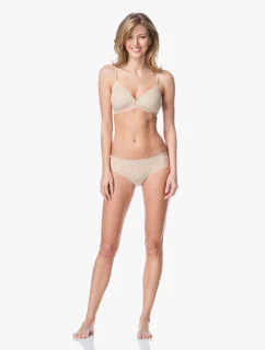 Podprsenka F3839E - Calvin Klein