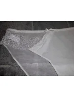 Nohavičky Divin 15P720 - Simone Péréle