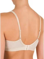 Dámska podprsenka 803823 Conturelle - Felina