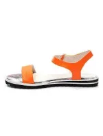 Dámske sandále X788OR / S1-34P - Vices Dámske sandále X788OR / S1-34P - Vices