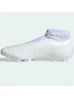 Pánska športová obuv Predator League LL FG M IG7767 White - Adidas