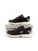 Pánske GTX W 23757-30 032 black - Tamaris Pánske GTX W 23757-30 032 black - Tamaris