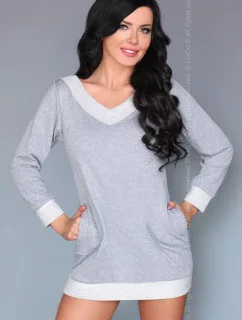 Nočná košieľka model 124850 Livia Corsetti Fashion