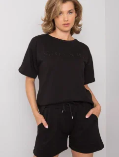 Súprava model 166482 Ex Moda