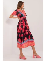 Denné šaty model 196592 Taliansko Moda