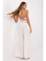 Dámske nohavice model 214040 Taliansko Moda