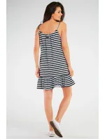 Denné šaty model 214507 Infinite You