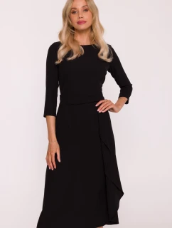 Večerné šaty model 219919 Stylove