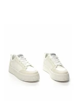 Športová obuv model 224156 Solea