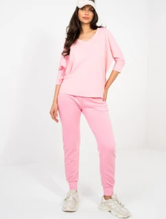 Blúzka model 224756 Rue Paris