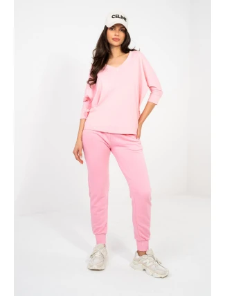 Blúzka model 224756 Rue Paris