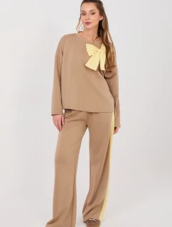 Súprava model 224799 Rue Paris