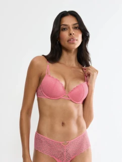 Tá noc vo Vegas WHU - RED - TRIUMPH RED - TRIUMPH