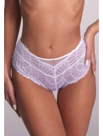 Figy Ava 2200 S-3XL
