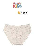 Detské nohavičky DC Girl 6379 A12 Detské nohavičky DC Girl 6379 A12
