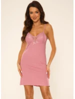 De Lafense Lilian 752 chemise w/r S-2XL