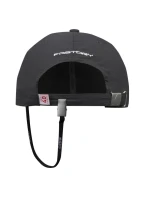 Musto Ess Fd Crew Navy Cap 80032 991