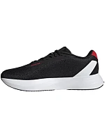 Bežecká obuv adidas Duramo SL M IE9700