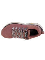 Jack Wolfskin Terraventure Urban Low W 4055391-2243 dámske topánky