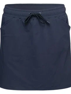 Iguana Vikka Sukňa W 92800593803