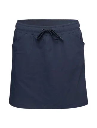 Iguana Vikka Sukňa W 92800593803