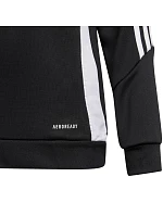 Mikina adidas Tiro 24 Training Hoodie Jr IJ9960