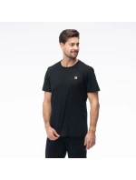 Tričko Fitanu Farn II M 92800617828 pánske Tričko Fitanu Farn II M 92800617828 pánske