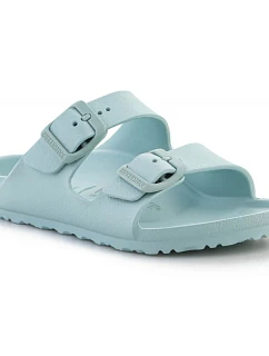 Birkenstock Arizona Eva Surf Jr 1026753