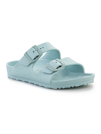 Birkenstock Arizona Eva Surf Jr 1026753