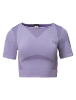 Tričko IQ Cross Ingel Top W 92800625408