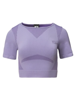 Tričko IQ Cross Ingel Top W 92800625408