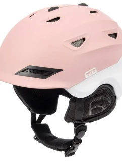 Lyžiarska prilba Meteor Montara L 58-61 cm 17293