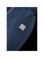 Reima Reimatec Tromssa Jr zimná kombinéza 5100043A-6980 Reima Reimatec Tromssa Jr zimná kombinéza 5100043A-6980