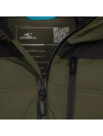 O'Neill Igneous M 2500080-6058 Pánska lyžiarska bunda