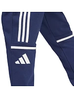 Nohavice adidas Squadra 25 M JD2961