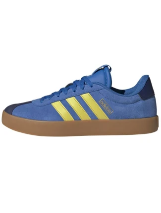 Topánky adidas VL Court 3.0 M JP5286