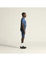 Pánske tričko s krátkym rukávom CORE ENDUR LOGO JERSEY M Pánske tričko s krátkym rukávom CORE ENDUR LOGO JERSEY M