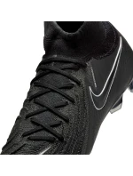 Nike Phantom Luna II Elite M FJ2572-001