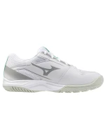 Topánky Mizuno Morelia Sala Club TF Q1GB251621