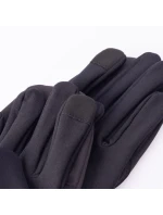 Dámske rukavice RUNGLO WMNS