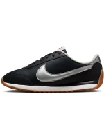 Topánky Nike Pacific Leather W IM7329-001 Topánky Nike Pacific Leather W IM7329-001