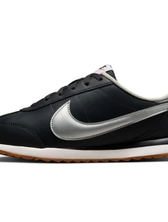 Topánky Nike Pacific Leather W IM7329-001