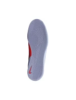 Nike Phantom 6 Low Club IC HQ2323 400 Futbalové topánky Nike Phantom 6 Low Club IC HQ2323 400 Futbalové topánky