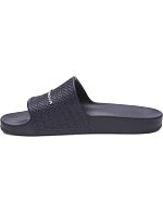 Pánske žabky Under Armour UA ARMR Slide Lite 6007528-410