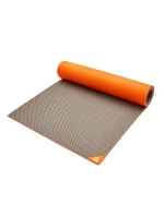 Dvojitá podložka na jogu 13014OR - Reebok Dvojitá podložka na jogu 13014OR - Reebok